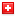 grupoitsmx.com is hosted in Switzerland